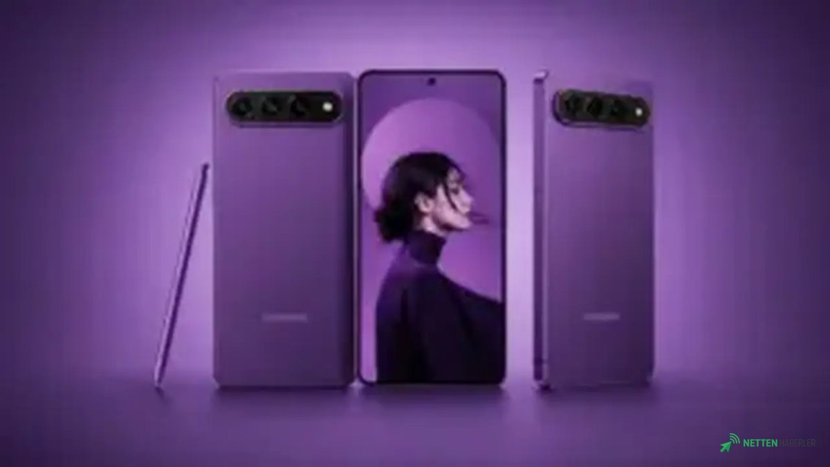 Samsung'tan Dev Batarya Hamlesi: Galaxy S27 Ultra Göz Kamaştırıcı Kapasiteyle Geliyor!