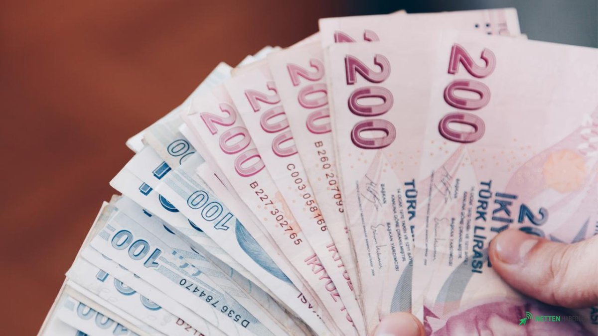 Milyarlarca Lira Hesaplara Aktı! Evde Bakım Yardımları Tam Bağımlılara Ulaştı: Kimler Faydalanacak?