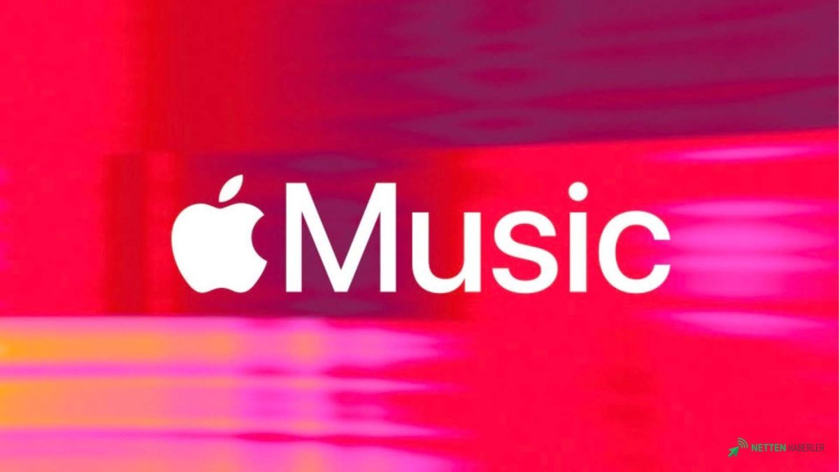 Apple Music Devrimi! İşte Türkiye'de Parmakla İzlenen O En Çok Dinlenen 20 İsim: Listede Kimler Var?