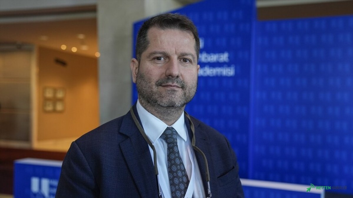 Türkiye NATO Sahnesinde Yükseliyor: İstihbarat ve Savunma Gücüyla Göz Kamaştıran Hamleler!