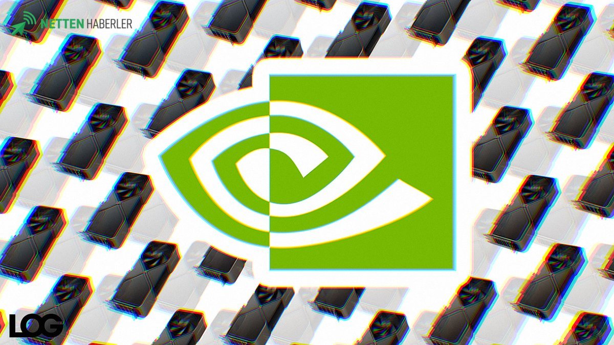 Nvidia'dan Sürpriz Hamle: RTX 50 SUPER Serisi Yıl Bitmeden Pazarda Olabilir! Yeni Nesil Kartlar İçin Tarih Verdi