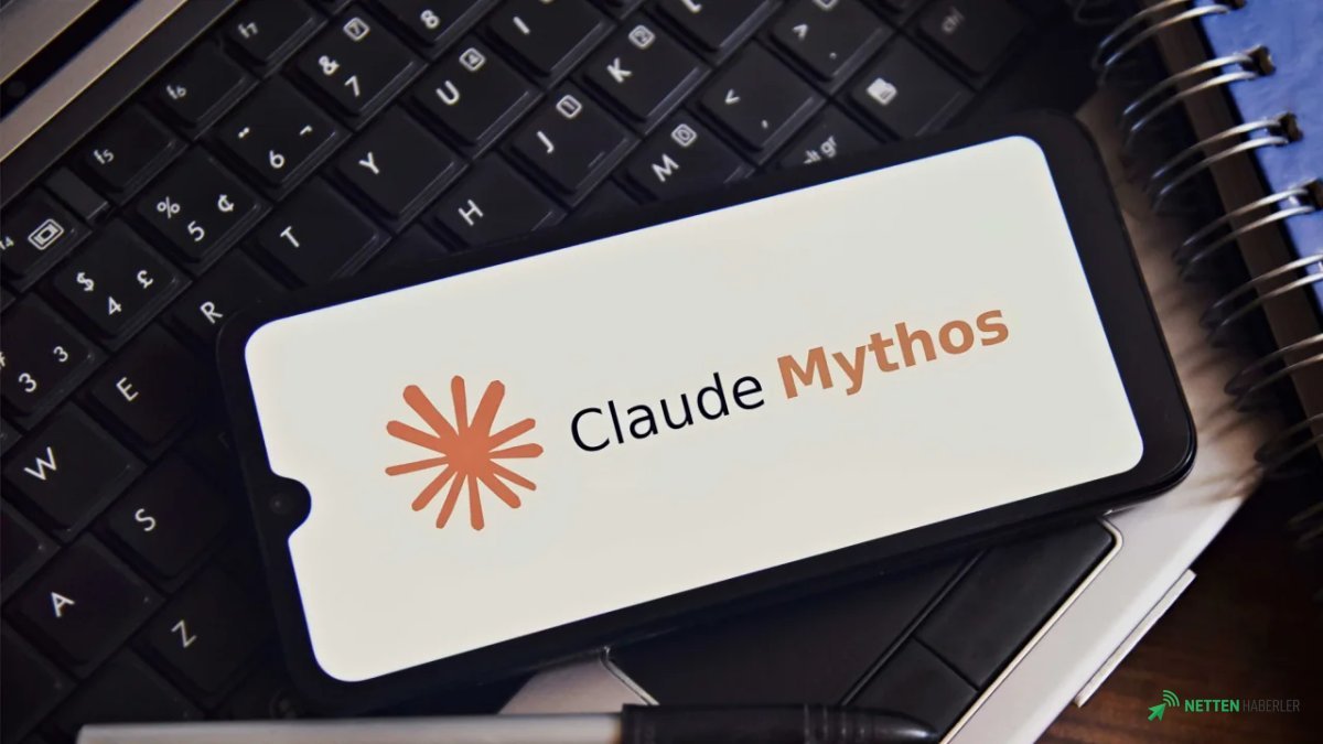 Yapay Zeka Sahnesinde Büyük Kayma: Claude Opus Tahtını Yeni Bir Dev'e Bırakıyor!