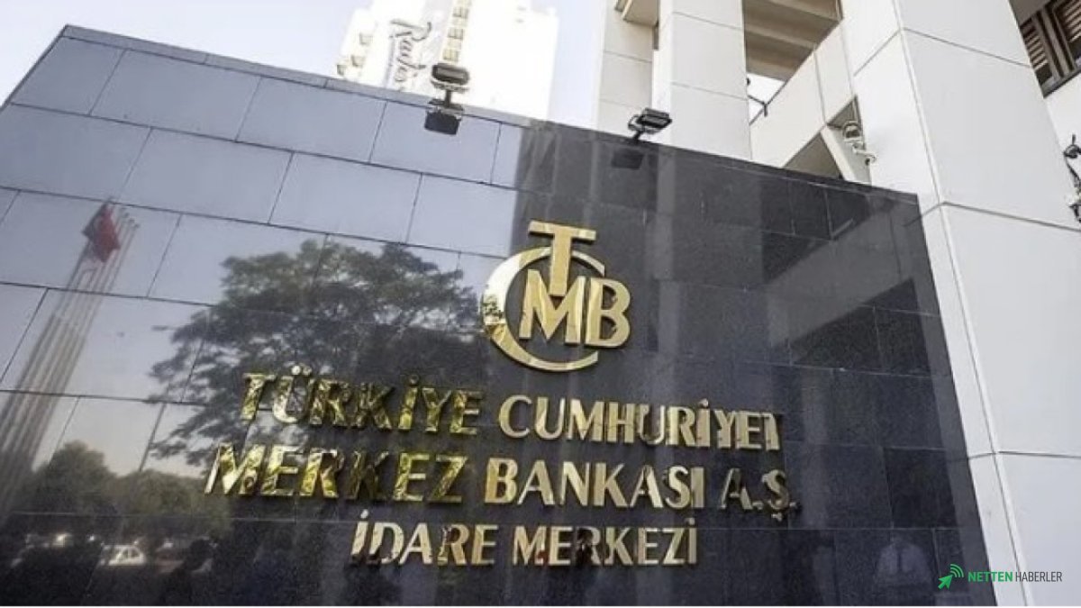 Merkez Bankası'ndan Kritik Faiz Kararı Kapıda: Temmuz 2026'da Neler Olacak? Piyasalar Beklentiyi Aşar mı?