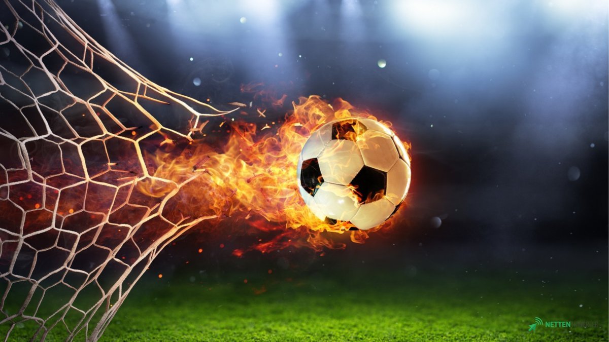 Türk Futbolunda Devrim Kapıda! Yabancı Kuralı Çıkmazı ve Kulüplerin Çarpıcı Talebi Ortaya Çıktı!