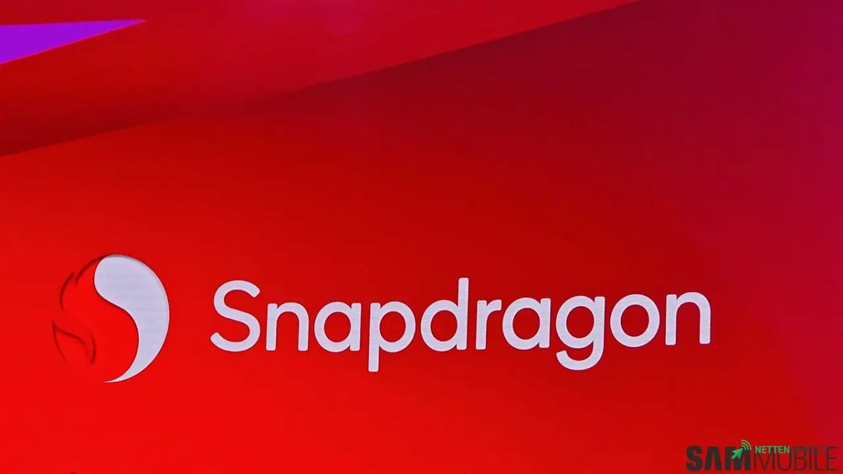 Teknoloji Devrimine Hazır Olun: Snapdragon 8 Elite Gen 6 ve Samsung'un Gelecek Amiral Gemileri Mıhlanıyor!