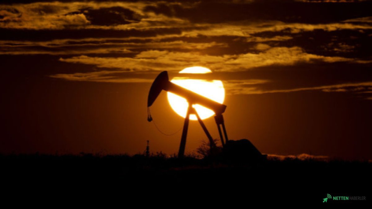 Petrol Fiyatları Uçuşa mı Geçiyor? ABD'den Şaşırtan Revizyon: Vurgulu Rakamlar Açıklandı!