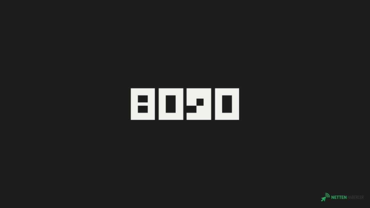 Yapay Zeka Devrimi Kodlama Dünyasını Sallıyor: 8090 Platformu, 135 Milyon Dolarlık Dev Yatırımla Geleceği Şekillendiriyor!