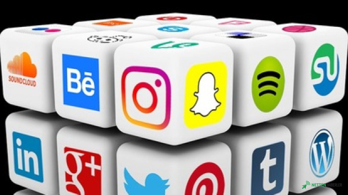 Sosyal Medya Değişiyor: Yapay Zeka, Karanlık Tasarımlar ve Influencer'lara Kapsamlı Ayar Geliyor!