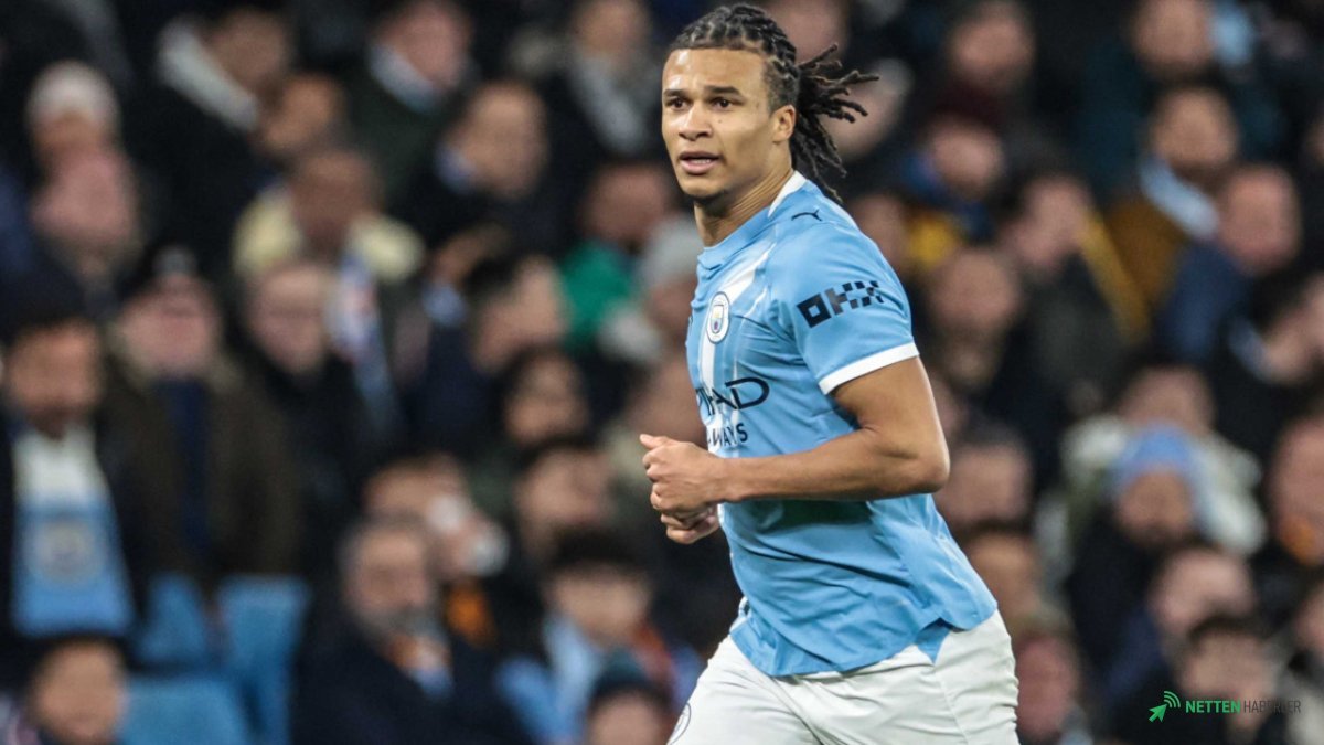 Fenerbahçe'den Şaşırtan Stoper Hamlesi! Manchester City'nin Yıldızı Kadroya Katılıyor Mu?
