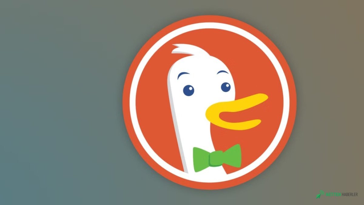 YouTube Reklamları Tarihe Karışıyor: DuckDuckGo'dan Devrim Niteliğinde Adım!