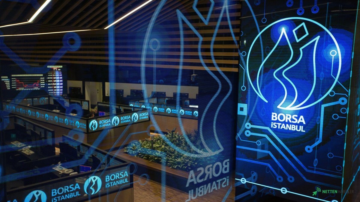 Yabancılar Gözünü Buna Dikti: Mayıs Ayında En Çok Hangi Hisse Senetleri Kapış Kapış Gitti?