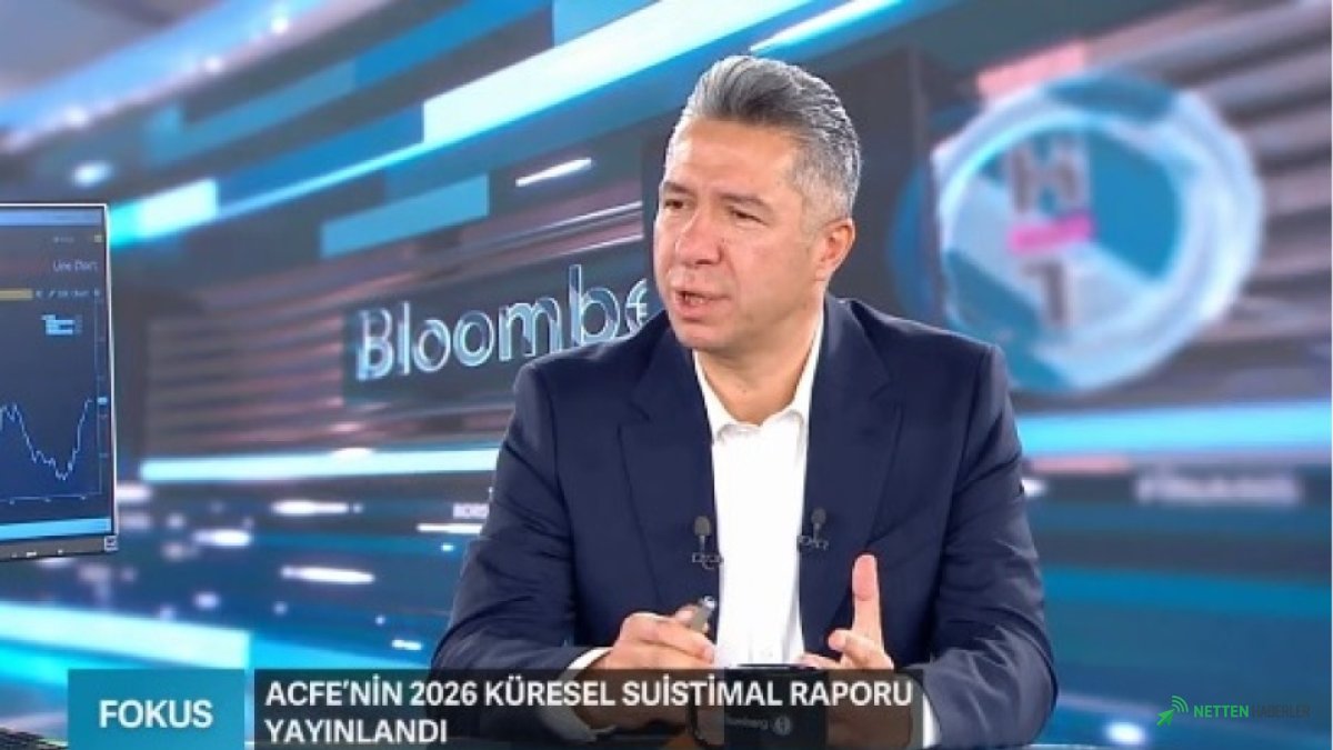 Her Vatandaşa 930 Dolar Yük! Şirketlerdeki 'Gizli Hırsızlık' Ekonomiyi Ağır Vuruyor: Rakamlar Şoke Ediyor!