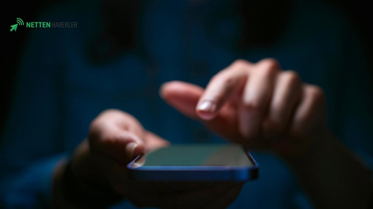 Instagram'da Şaşırtan Güvenlik Açığı: Meta'nın Yapay Zekası Hesap Hırsızlığına Yol Verdi