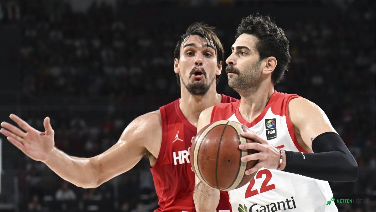Sürpriz Transfer! Beşiktaş'tan Bomba Hamle: Furkan Korkmaz Yuvasına mı Dönüyor?