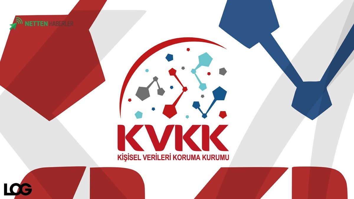 Udemy'de Veri İhlali Alarmı: 12 Bin Kullanıcının Bilgileri Risk Altında