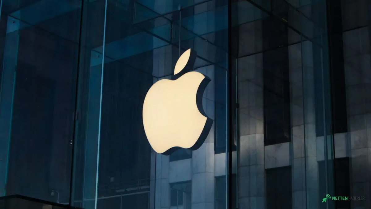 Apple BOMBALADI: OpenAI'dan DEV ALDIK! Gizli Sırları Çalıp Yapay Zeka Üretiyorlar!
