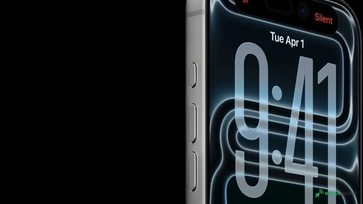 Apple'dan Devrim Yaratan Adım: iPhone 18 Pro'da Pil Ömrü ve Gizlilik Tavan Yapacak! İşte Yeni C2 Çipinin Sırları