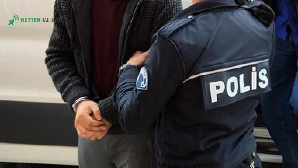 Tekirdağ'da Zehir Tacirlerine Büyük Darbe: 6 Şüpheli Gözaltında