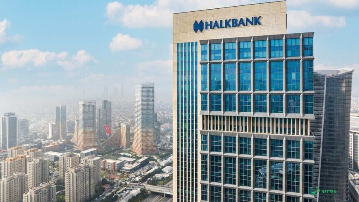 9 Yıllık Kabus Sona Erdi! Halkbank Davası Kesin Olarak Kapandı: ABD'den Nihai Karar Geldi