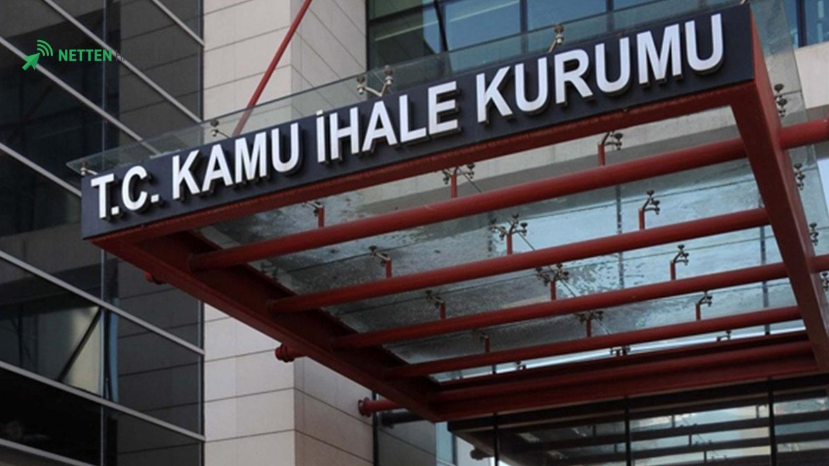 Kamu İhale Kurumu'nda Kariyer Fırsatı: 10 Yeni Uzman Personel Aranıyor