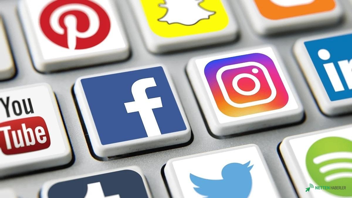 YouTube'dan Şoke Eden Rapor: Yapay Zeka İle Tüyler Ürperten Sahtekarlık! Milyonlarca Kullanıcı Karanlık Sitelere Sürüklendi