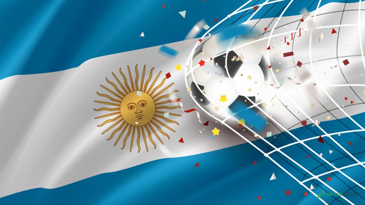 6 Dünya Kupası'nda Oynayan Tek Oyuncu: Messi, 20 Yıllık Efsanesiyle Rekorları Altüst Etti!