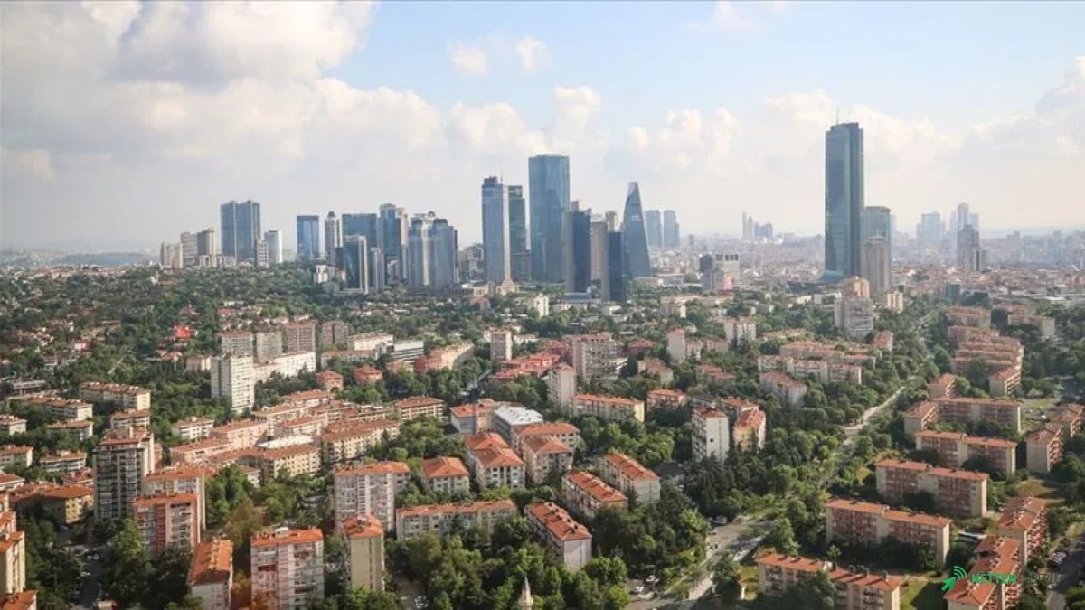 İstanbul Kiraları Akıl Almaz Rakamlara Ulaştı! İşte Cebinizi Yakacak O İl İl Listesi