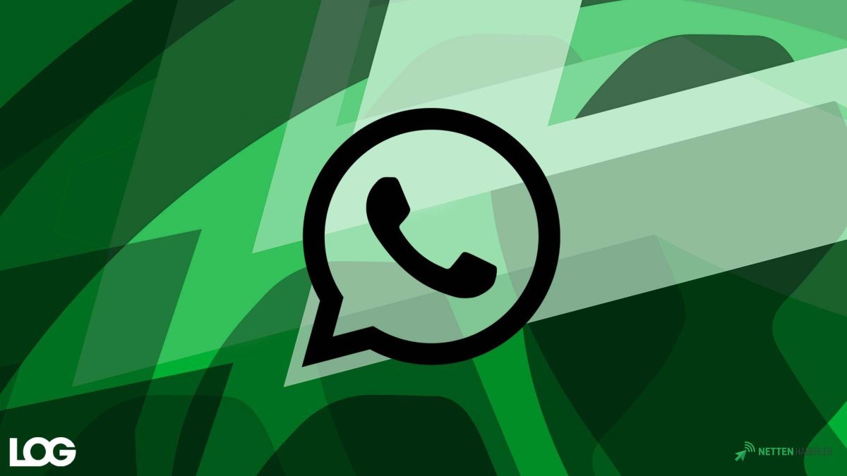 WhatsApp'tan Nefes Kesen Yenilik: Hassas Mesajlar Artık Tek Seferlik! Gizlilik Devrimi Kapıda!