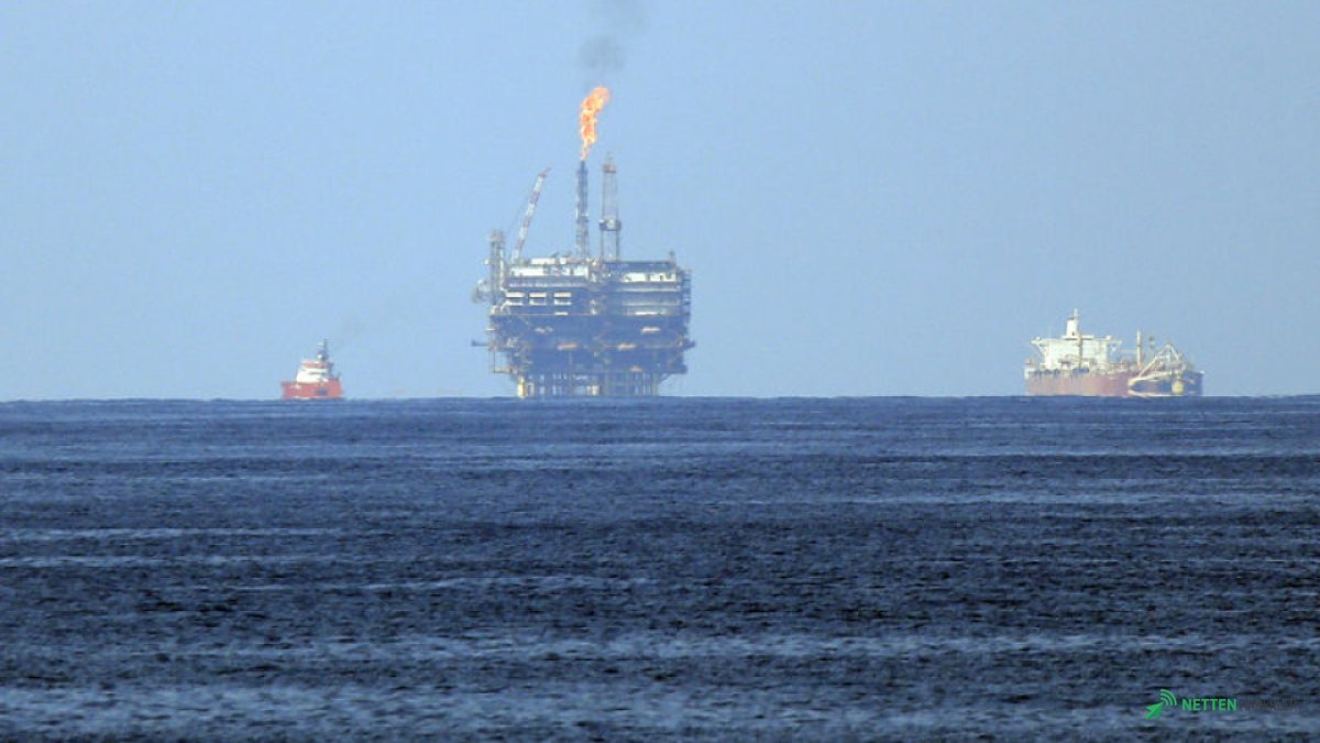 Enerji Devleri Eni ve Mercuria Dünya Ticaretini Şekillendirecek Ortaklığa İmza Attı: Yeni Bir Dönem Başlıyor!