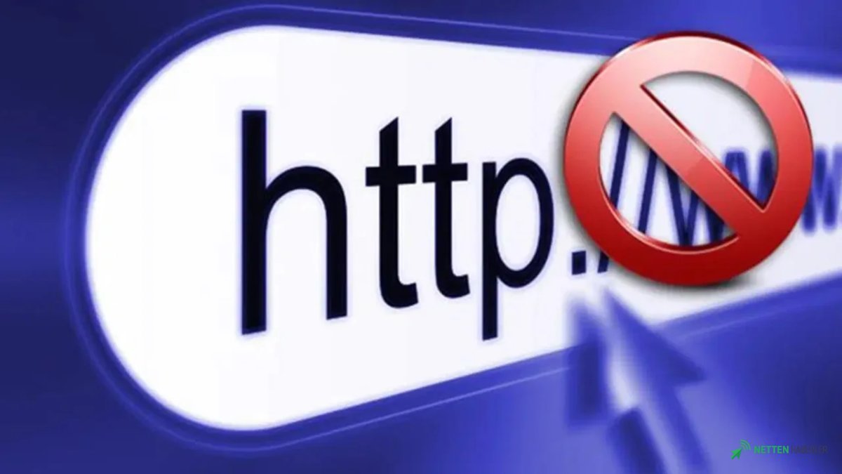 Türkiye Dijital Dünyası Nefes Aldı: R10.net'in Kapıları Yeniden Açıldı!