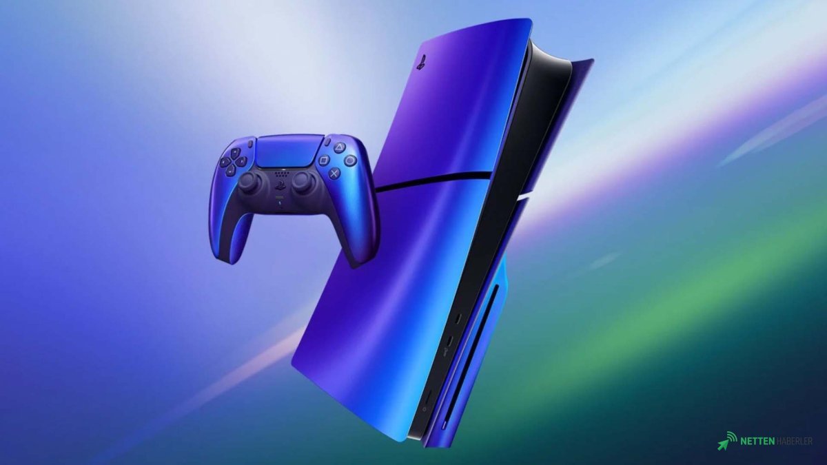 PlayStation 6 Fiyatı Şaşırttı: Sony'den 'Zararına Satış Yok' Sinyali!