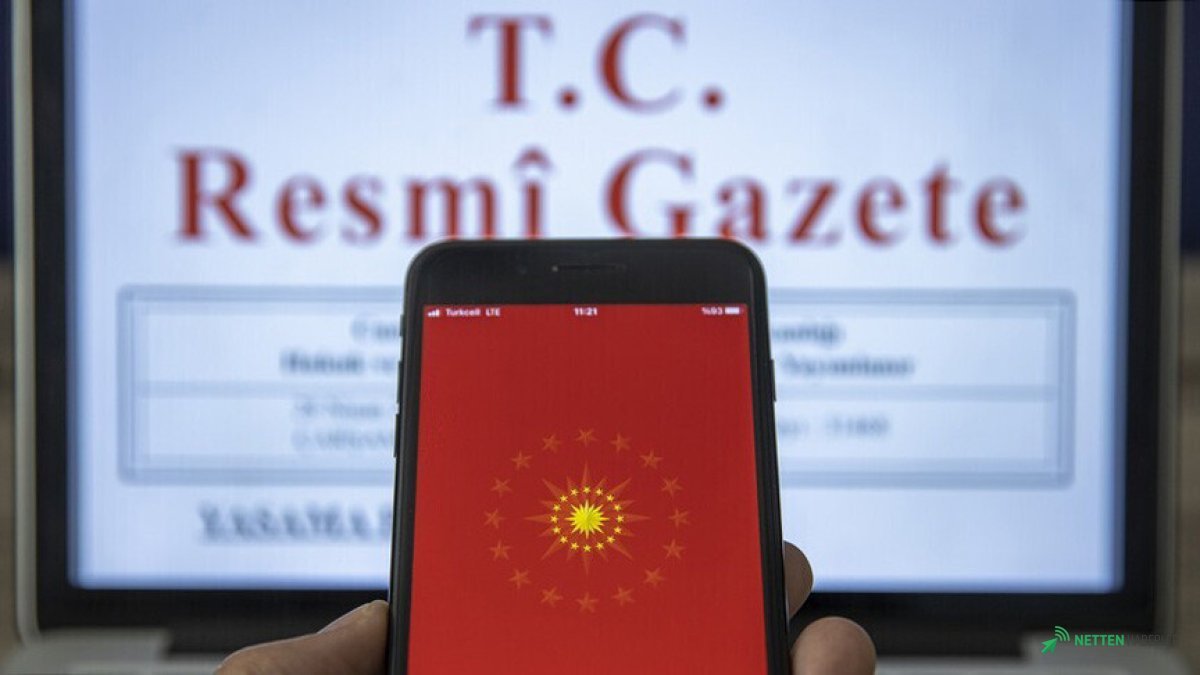Türkiye ve Suudi Arabistan'dan Turistler İçin Dev Adım: Artık Kapılar Tamamen Açık!