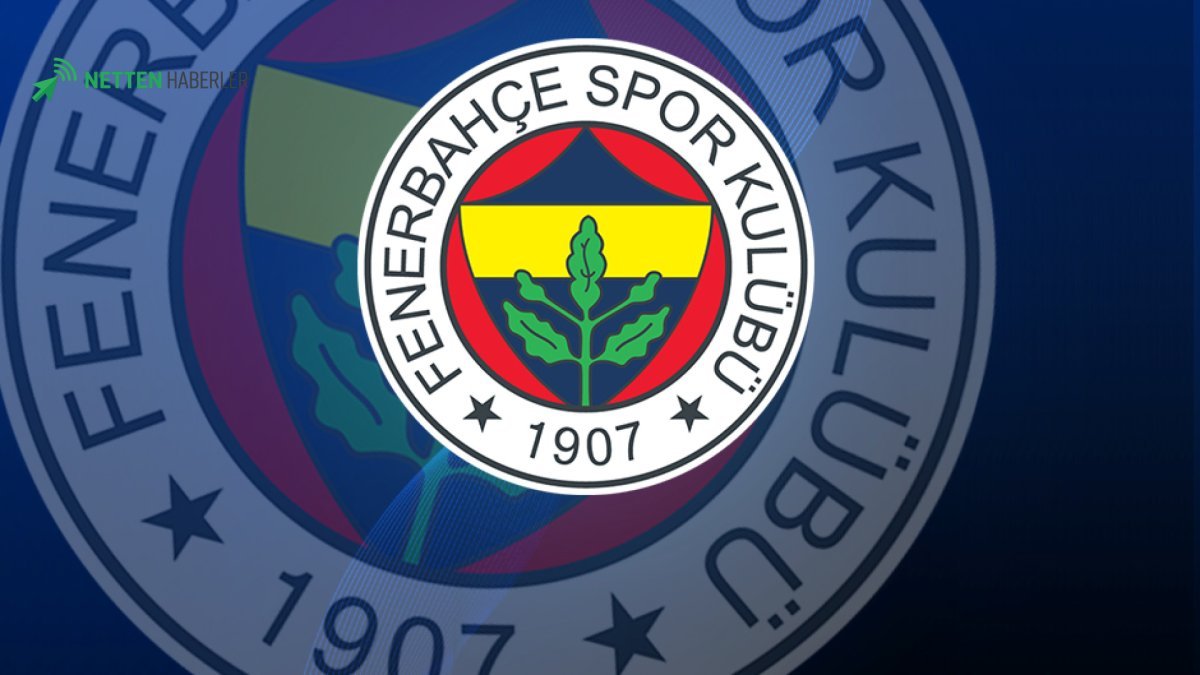Fenerbahçe'de Dev Başkanlık Yarışı Sonuçlandı: Aziz Yıldırım Kim Olduğunu Kanıtladı!