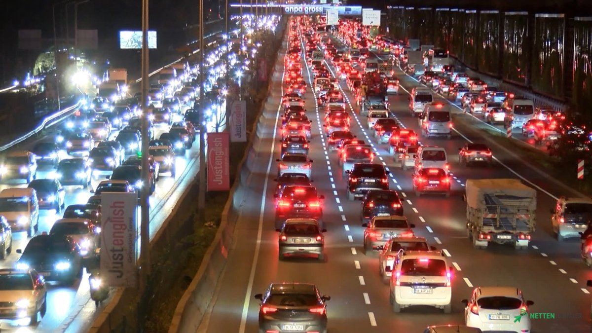 Trafik Sigortasında ŞOK DEĞİŞİKLİK! Değer Kaybı Başvurusu Kolaylaştı, Parça Kullanımında Yeni Kurallar Devrede!