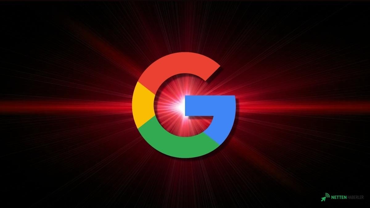Google'dan Şok Karar: Artık Reklamların 'Gerçek' Olup Olmadığı Anlaşılacak! Dijital İllüzyon Devri Sona mı Eriyor?