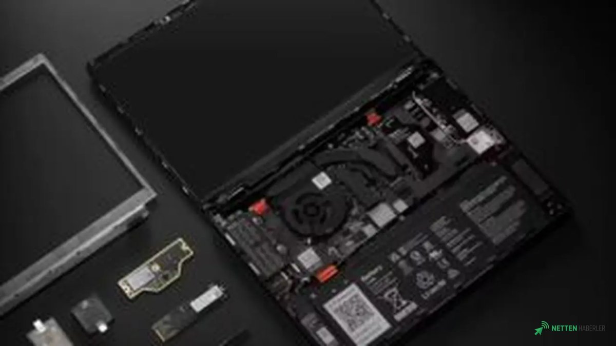 2027'de Teknoloji Çökebilir: SK Hynix'ten Yürekleri Ağza Getiren RAM Krizi Uyarısı!
