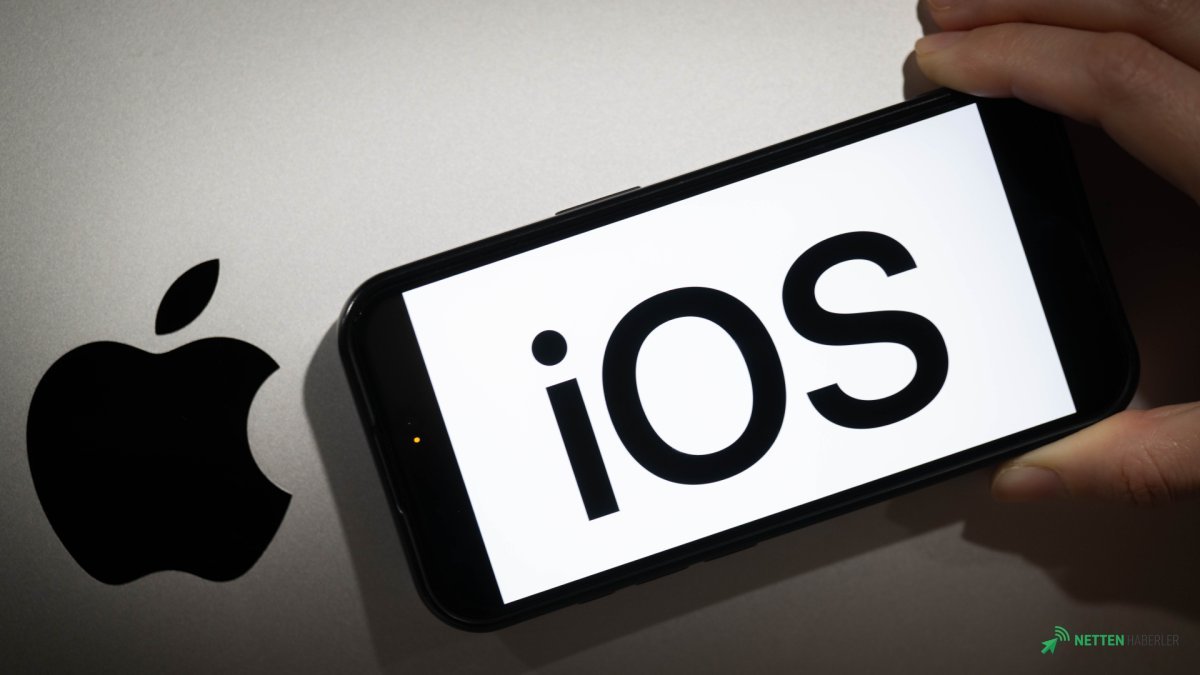 Apple'a Ağır Darbe! App Store ve iOS Devleri İçin Kapılar Açılıyor: Avrupa Mahkemesi'nden Tarihi Karar