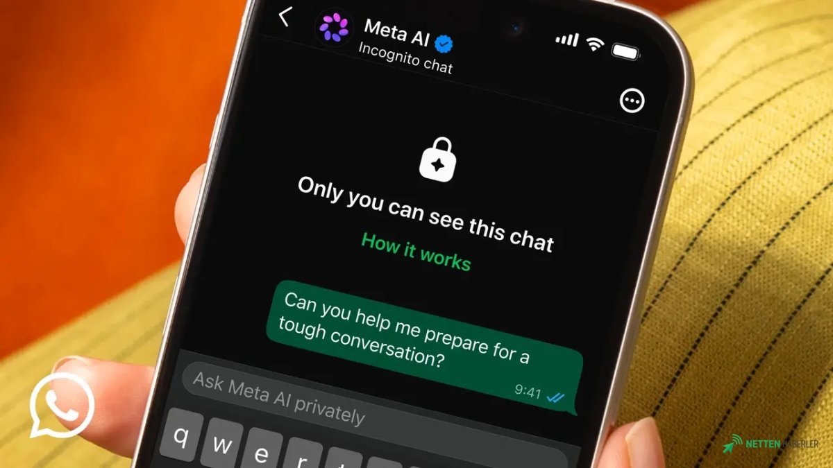 IPhone Kullanıcıları Dikkat! WhatsApp 30 Kasım'da Çökmeyle Karşı Karşıya Kalabilir: Hangi Modeller Etkilenecek?
