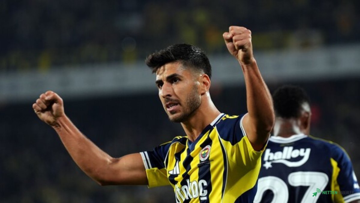 Fenerbahçe'den Devler Sahnesine Adım: Gornik Zabrze Engeli Nasıl Aşılacak?