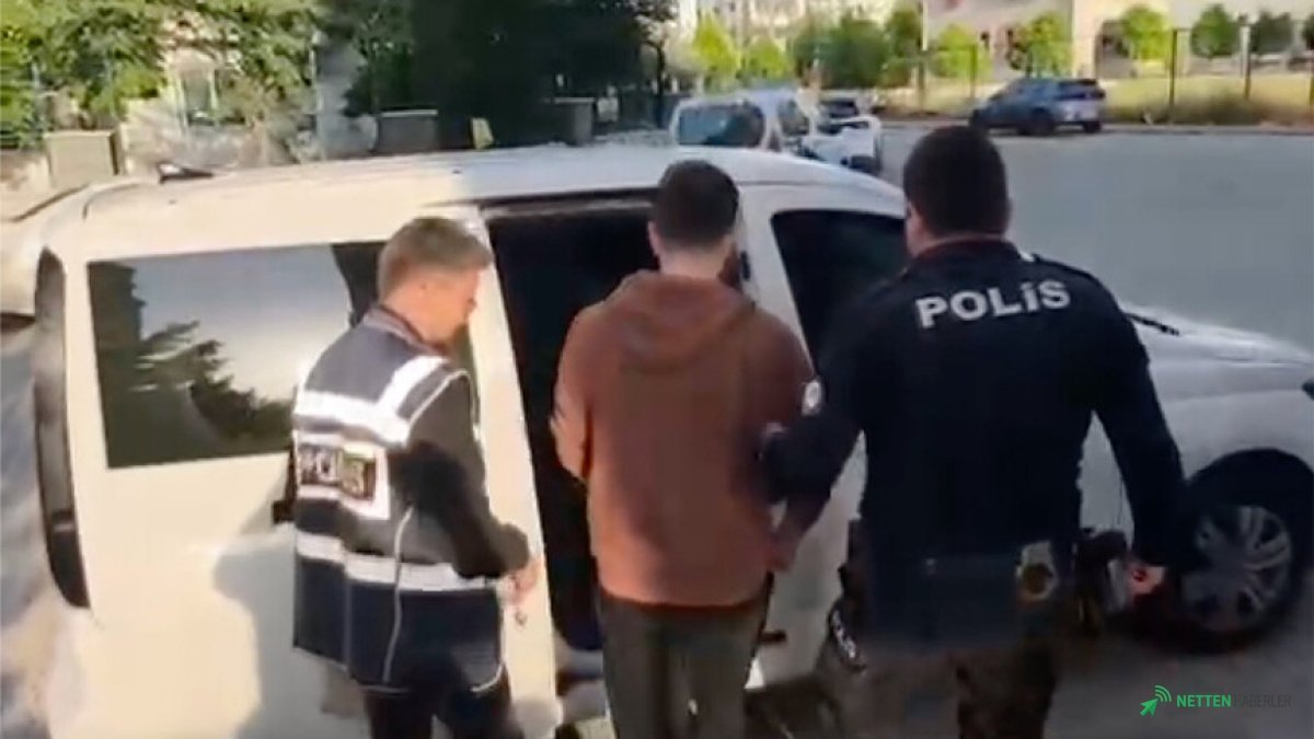 Ankara'da Nefes Kesen Yasa Dışı Bahis Operasyonu: 44 Kişi İçin Şok Tutuklama Kararı!
