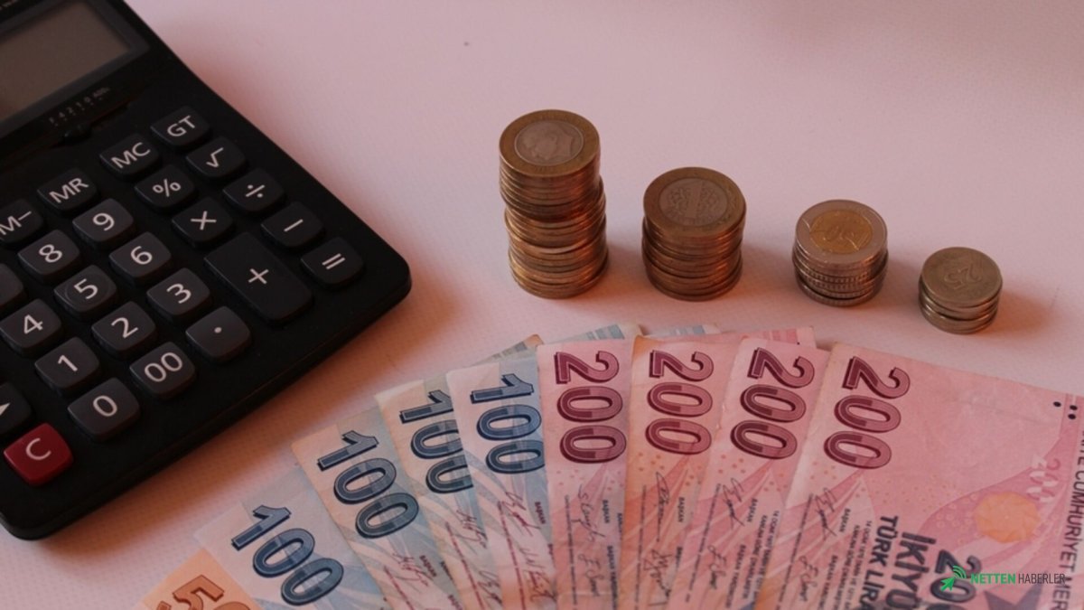 Maaş Zamlarında Şaşırtan Makas Açıldı: Emekliler ve Memurlar Arasında 4 Puana Kadar Fark Kapıda!