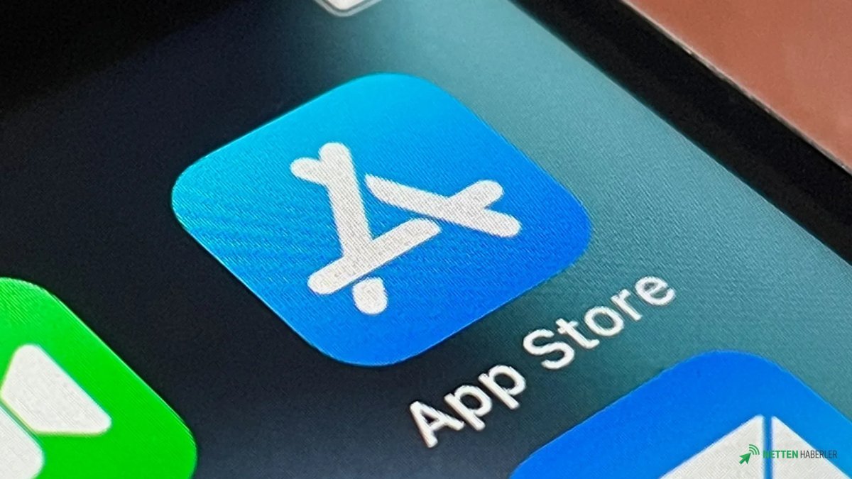 Apple'dan Devrim Niteliğinde App Store Hamlesi: Abonelikler Tek Pakette Buluşuyor!