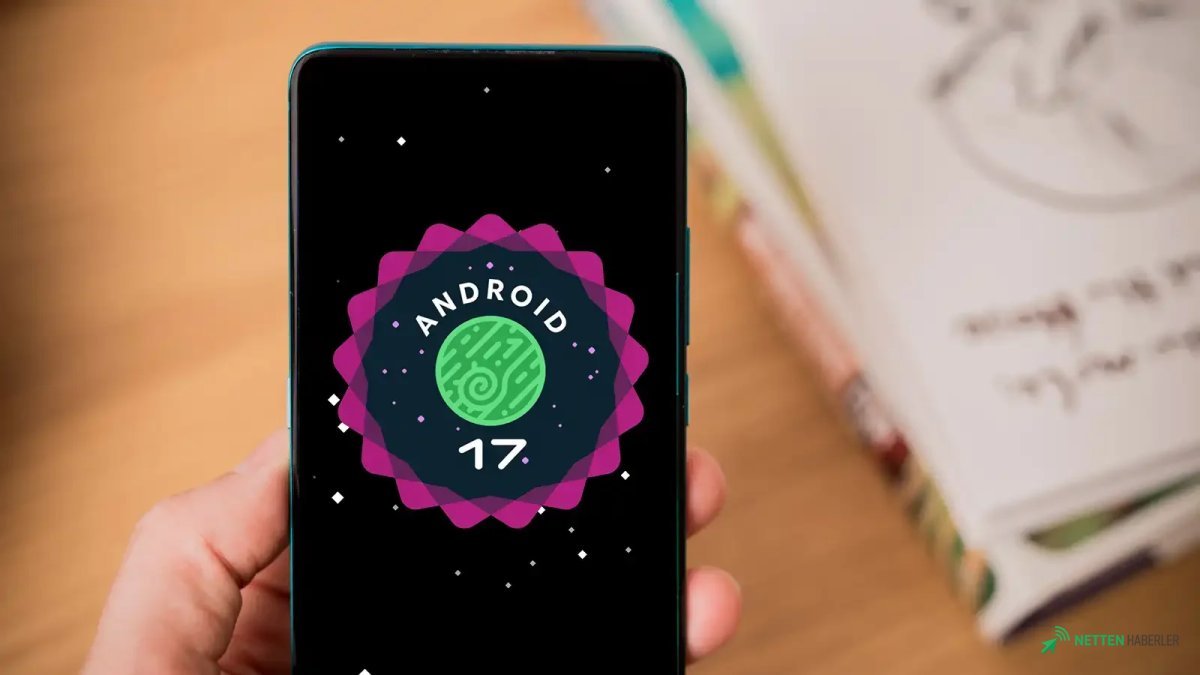 WhatsApp Yedeklemeleri Cepte! Android'den Tek Tıkla Yönetim Devri Başlıyor!