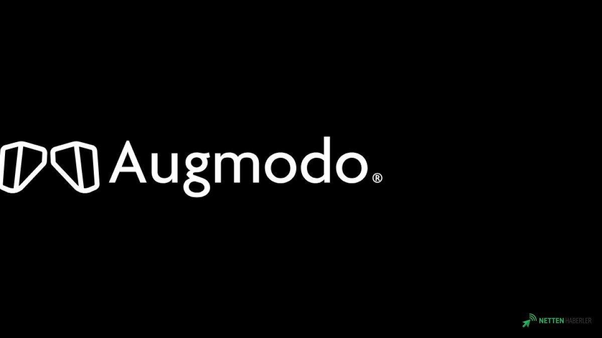 Giyilebilir Teknolojide Devrim Kapıda! Augmodo, 21 Milyon Dolarlık Yatırımla Geleceği Şekillendiriyor