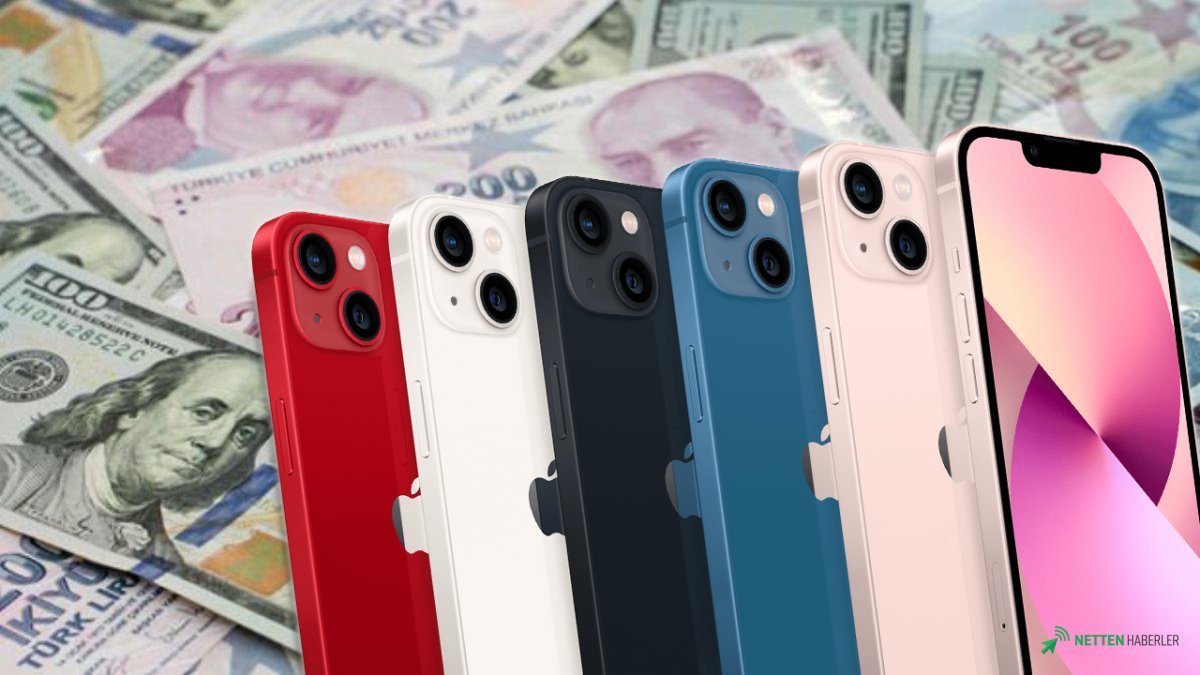 Apple'dan Sürpriz Zam Dalga: Apple Music, iCloud ve iPhone Fiyatları Küresel Çapta Uçuşa Geçti!
