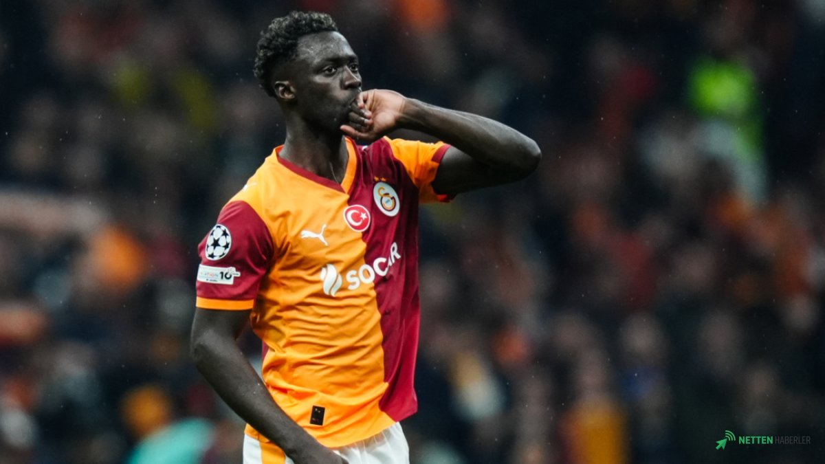 Galatasaray'da Sánchez İnanmazlıkları! Como Pes Etti Sanırken Şoku Yaşattı: 30 Milyon Euro Geliyor mu?
