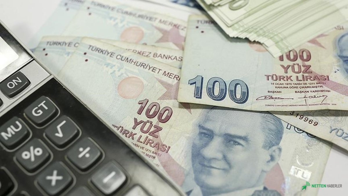 Milyonlarca Borçluya Müjde! Kamu Borçlarında Tarihi Kolaylık Sağlanıyor: Taksit Süreleri 72 Aya Uzatıldı!