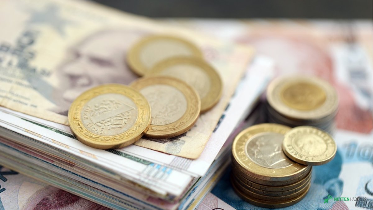 Emeklilerin Cebine Dokunan Kesinti Başladı: Borcu Olanın Maaşından %10'a Varan Düşüş Geliyor!