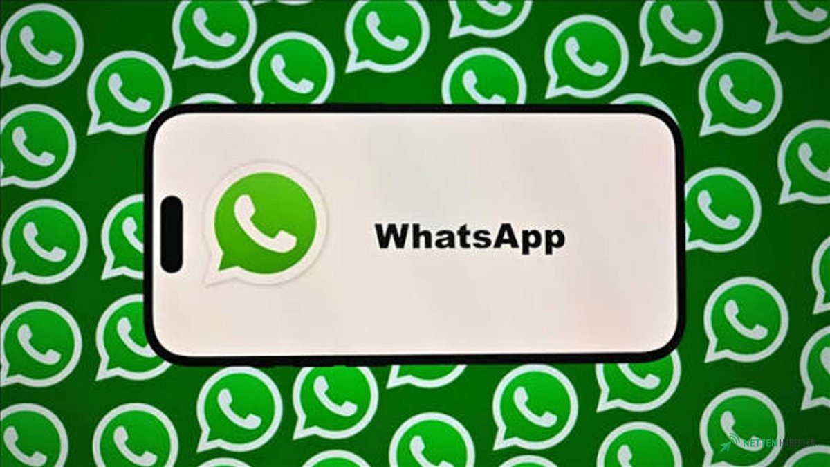 WhatsApp'tan Devrim Niteliğinde Yenilik: Telefon Numarası Yerine Kullanıcı Adı Dönemi Başlıyor!