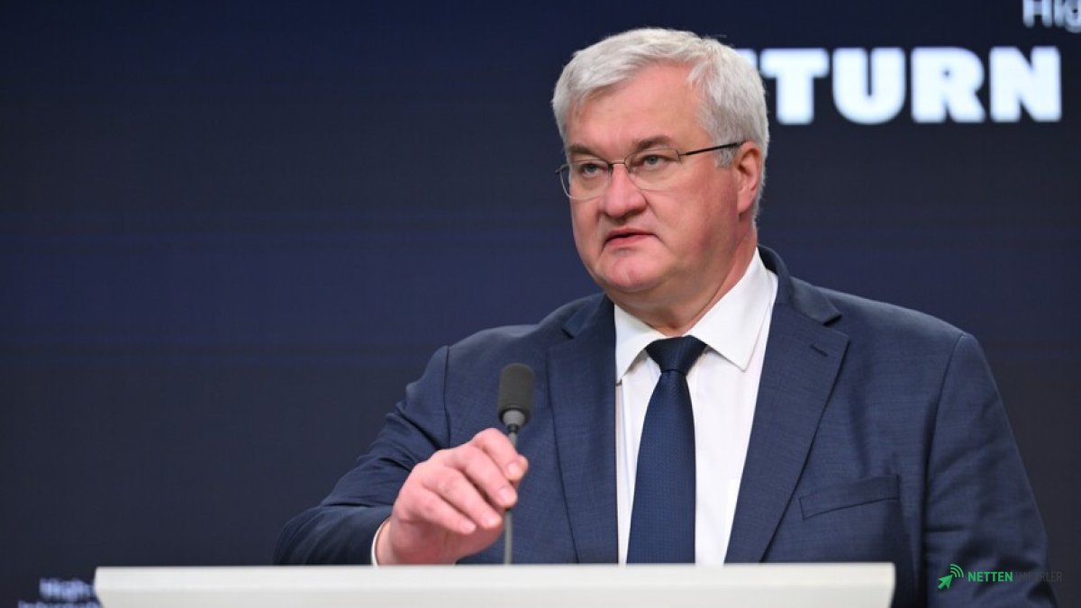 Ukrayna'dan Gelen Çağrı Yan Buldu: BM Güvenlik Konseyi Kritik Tarihte Toplanıyor! Rus Saldırıları Masada